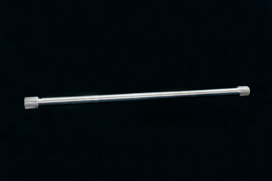 Shaft 1-1